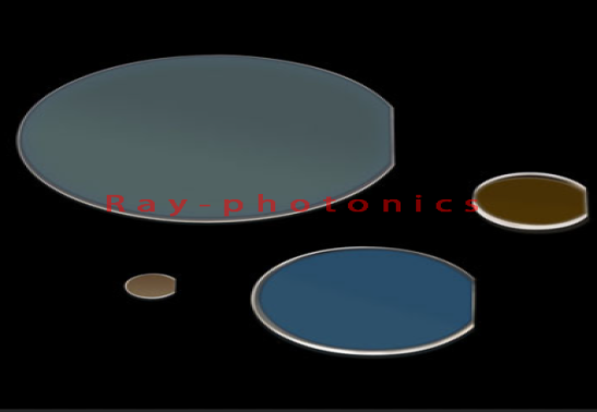 Optical Waveplates