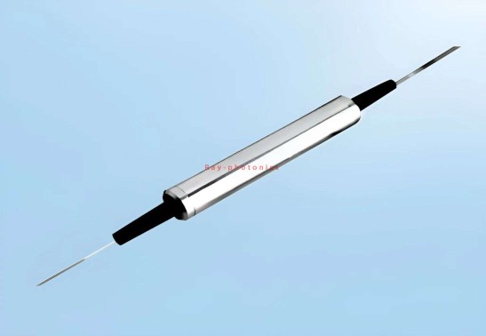 Micro-Optics Passive Components